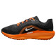 Nike Winflo 11 ES Nike Winflo 11 ES